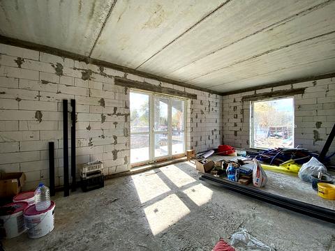 будинок за адресою Приозерна вул.