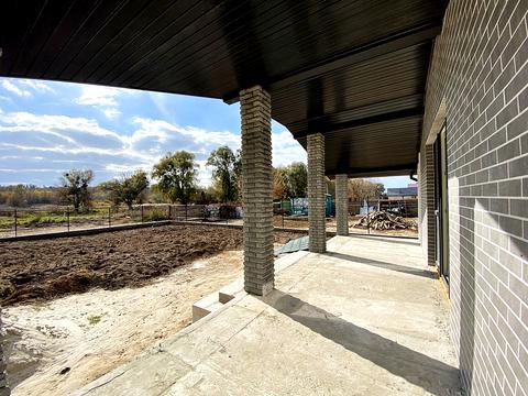 будинок за адресою Приозерна вул.