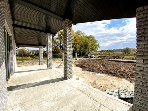 будинок за адресою Приозерна вул.