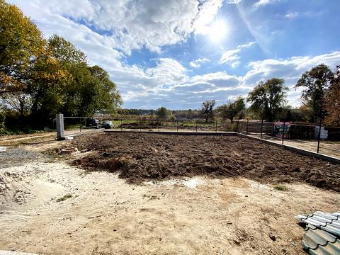 будинок за адресою Приозерна вул.