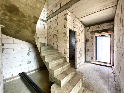 будинок за адресою Приозерна вул.