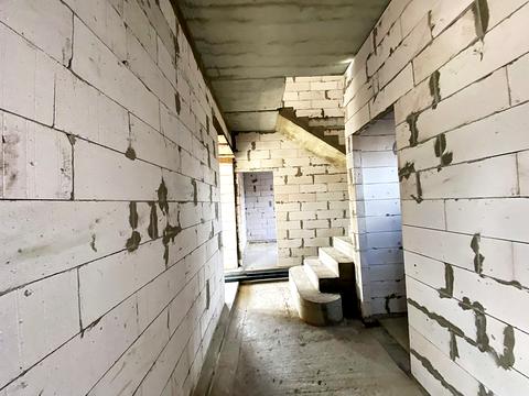 будинок за адресою Приозерна вул.