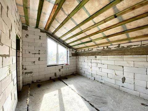 будинок за адресою Приозерна вул.