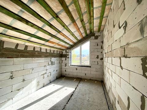 будинок за адресою Приозерна вул.