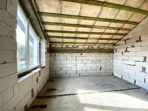 будинок за адресою Приозерна вул.