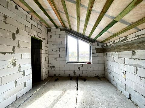 будинок за адресою Приозерна вул.