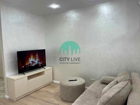 квартира за адресою Січових Стрільців вул., 28-А