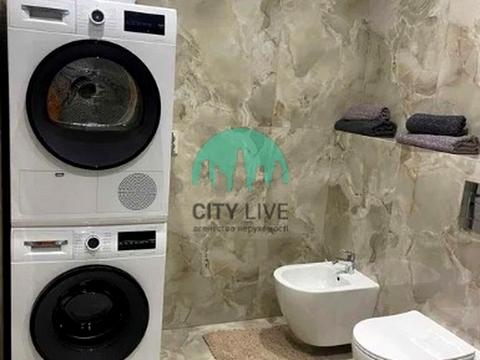 квартира за адресою Січових Стрільців вул., 28-А