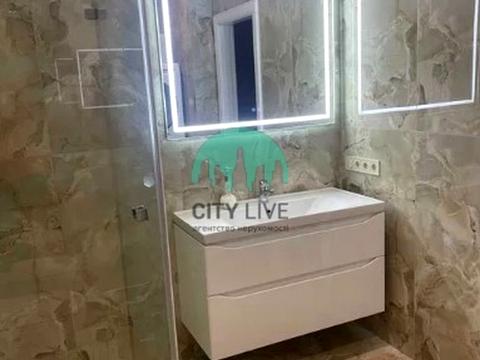 квартира за адресою Січових Стрільців вул., 28-А