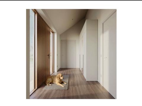 дом по адресу с. Алексеевщина, Вулиця Перемоги