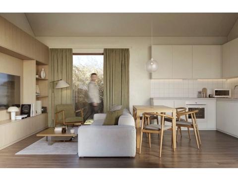 дом по адресу с. Алексеевщина, Вулиця Перемоги