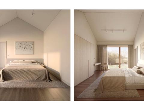 дом по адресу с. Алексеевщина, Вулиця Перемоги