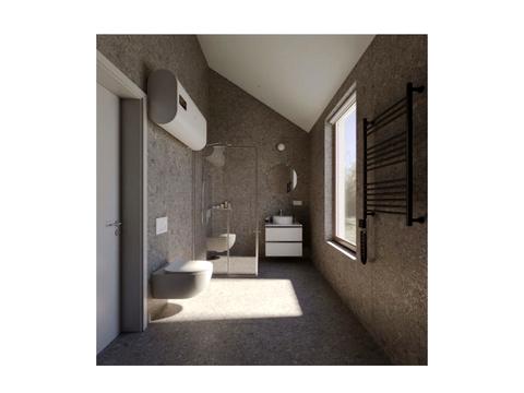 дом по адресу с. Алексеевщина, Вулиця Перемоги