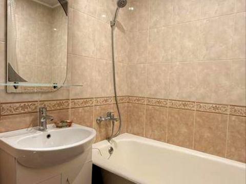 квартира по адресу Владимира Ивасюка просп. (Героїв Сталінграду), 46-А