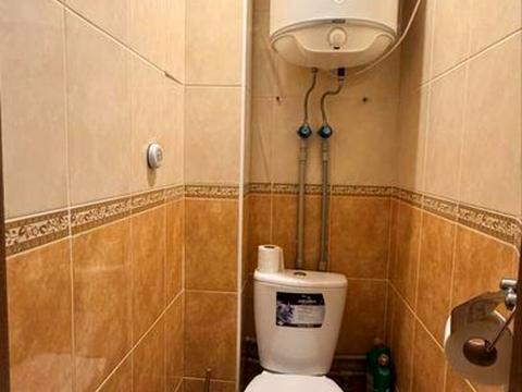 квартира по адресу Владимира Ивасюка просп. (Героїв Сталінграду), 46-А