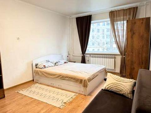 квартира по адресу Владимира Ивасюка просп. (Героїв Сталінграду), 46-А