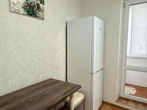 квартира по адресу Владимира Ивасюка просп. (Героїв Сталінграду), 46-А