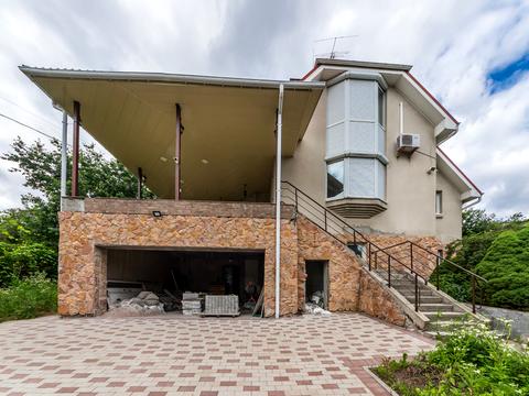 будинок за адресою Князя Володимира Ольґердовича пров. (Червоний), 16