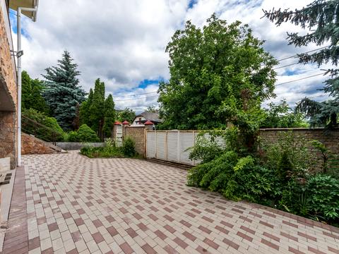 будинок за адресою Князя Володимира Ольґердовича пров. (Червоний), 16