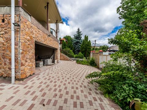 будинок за адресою Князя Володимира Ольґердовича пров. (Червоний), 16