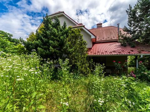 будинок за адресою Князя Володимира Ольґердовича пров. (Червоний), 16