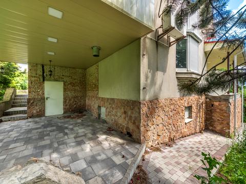 будинок за адресою Князя Володимира Ольґердовича пров. (Червоний), 16