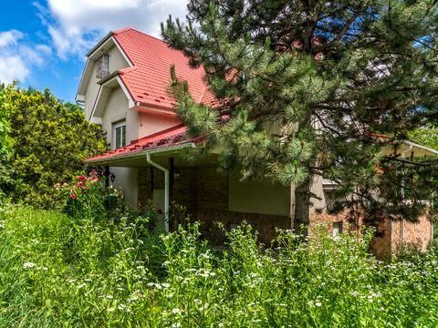 будинок за адресою Князя Володимира Ольґердовича пров. (Червоний), 16