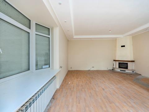 будинок за адресою Князя Володимира Ольґердовича пров. (Червоний), 16