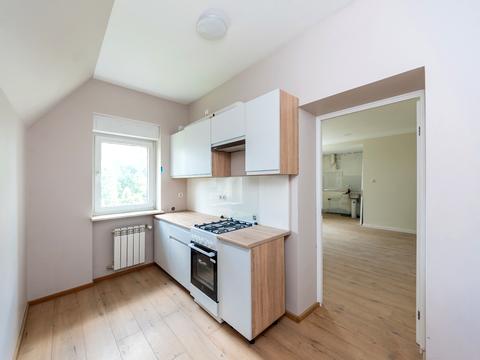 будинок за адресою Князя Володимира Ольґердовича пров. (Червоний), 16