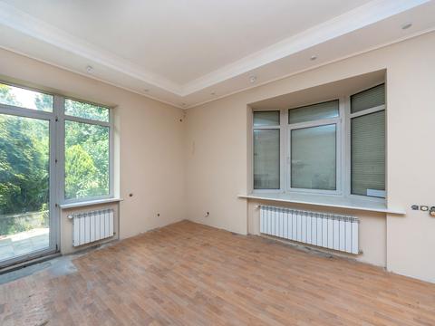 будинок за адресою Князя Володимира Ольґердовича пров. (Червоний), 16