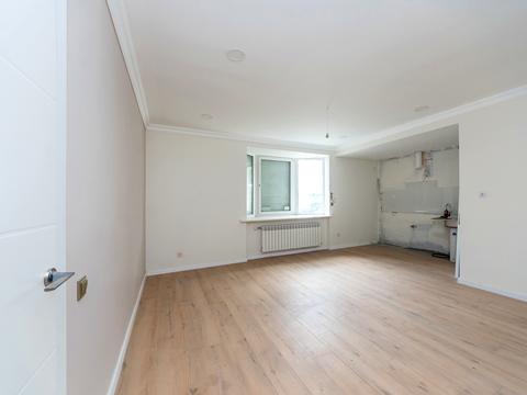 будинок за адресою Князя Володимира Ольґердовича пров. (Червоний), 16