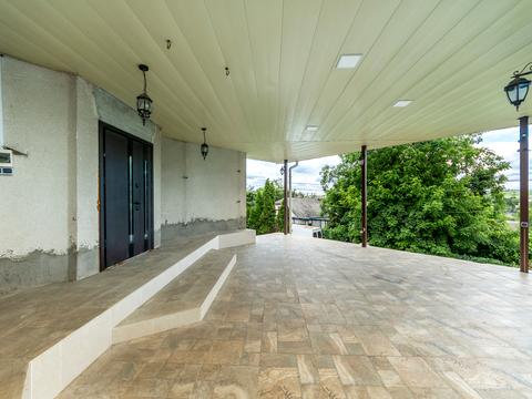 будинок за адресою Князя Володимира Ольґердовича пров. (Червоний), 16