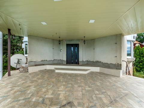 будинок за адресою Князя Володимира Ольґердовича пров. (Червоний), 16