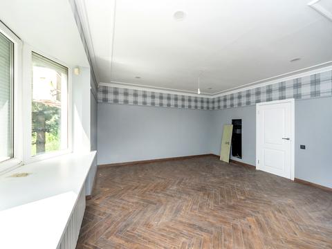 будинок за адресою Князя Володимира Ольґердовича пров. (Червоний), 16