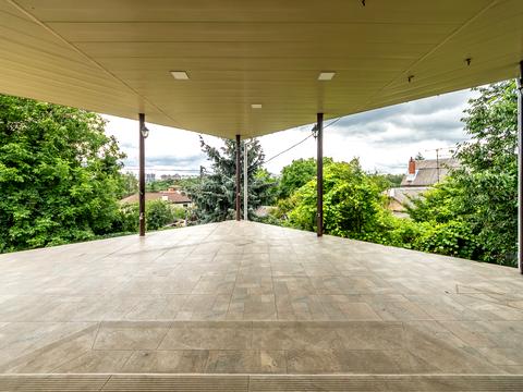 будинок за адресою Князя Володимира Ольґердовича пров. (Червоний), 16