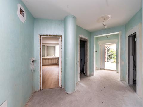 будинок за адресою Князя Володимира Ольґердовича пров. (Червоний), 16