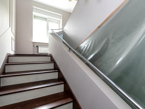 будинок за адресою Князя Володимира Ольґердовича пров. (Червоний), 16