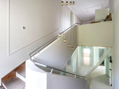 будинок за адресою Князя Володимира Ольґердовича пров. (Червоний), 16