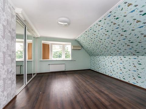 будинок за адресою Князя Володимира Ольґердовича пров. (Червоний), 16