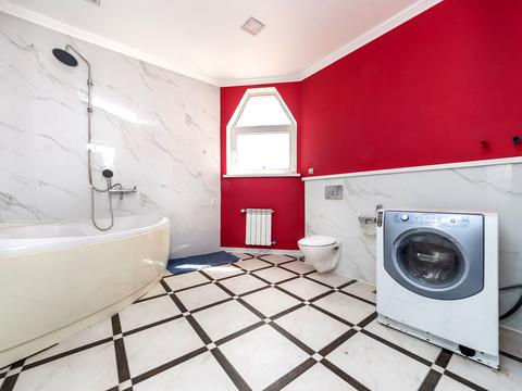 будинок за адресою Князя Володимира Ольґердовича пров. (Червоний), 16