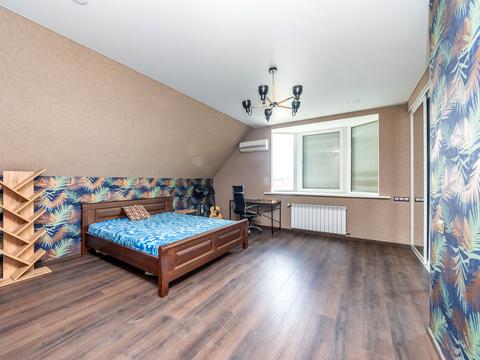 будинок за адресою Князя Володимира Ольґердовича пров. (Червоний), 16