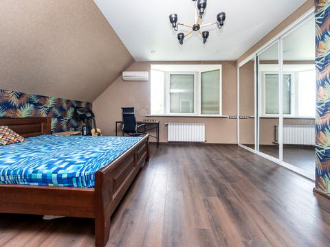 будинок за адресою Князя Володимира Ольґердовича пров. (Червоний), 16