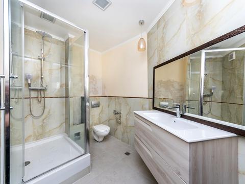 будинок за адресою Князя Володимира Ольґердовича пров. (Червоний), 16