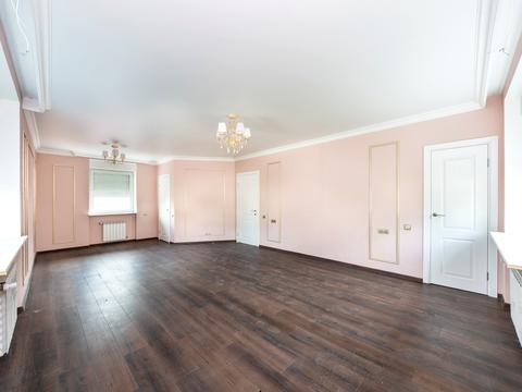 будинок за адресою Князя Володимира Ольґердовича пров. (Червоний), 16