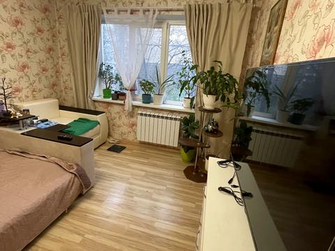 квартира за адресою Дмитра Луценка вул. (Крейсера "Аврора"), 5