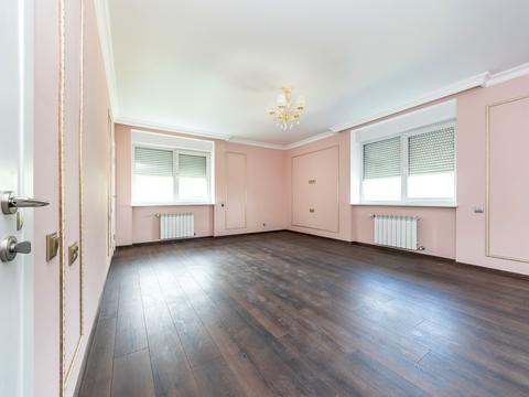 будинок за адресою Князя Володимира Ольґердовича пров. (Червоний), 16