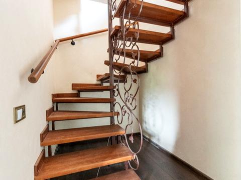 будинок за адресою Князя Володимира Ольґердовича пров. (Червоний), 16