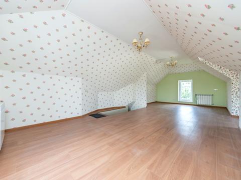 будинок за адресою Князя Володимира Ольґердовича пров. (Червоний), 16