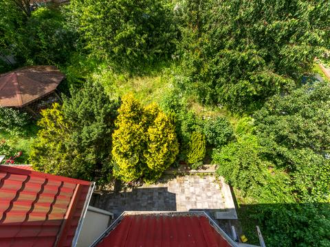 будинок за адресою Князя Володимира Ольґердовича пров. (Червоний), 16