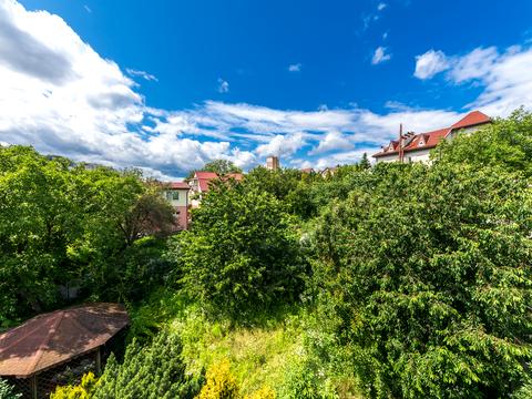 будинок за адресою Князя Володимира Ольґердовича пров. (Червоний), 16